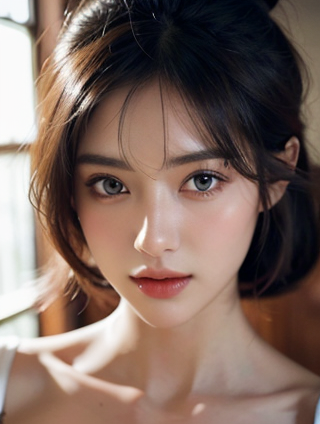 个税app下载与税负率计算：税务自由行的双翼